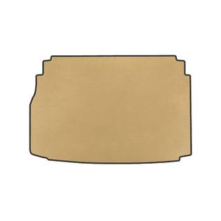 EVA Kofferraummatte (Benzin, beige) Opel Astra L 2022-