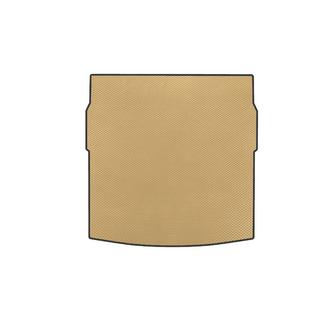 EVA Kofferraummatte V1 (Beige)