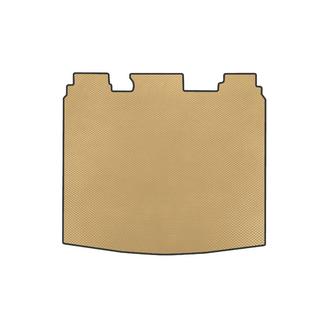 EVA Kofferraummatte (Beige)