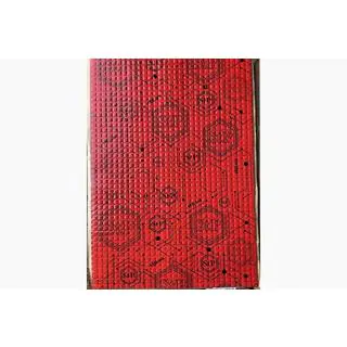 RESOLUT R2 Vibrationsdammung 2,3mm (75x50 cm) Foto 2