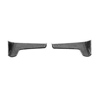 Frontstoßstange BRB 800 Carbon Mercedes G сlass W465 2025- Foto 2