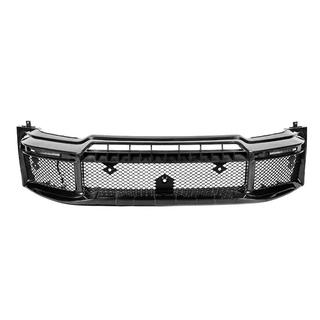 Frontstoßstange BRB 800 Carbon Mercedes G сlass W465 2025- Foto 1