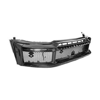 Frontstoßstange BRB 800 Carbon Mercedes G сlass W465 2025- Foto 4