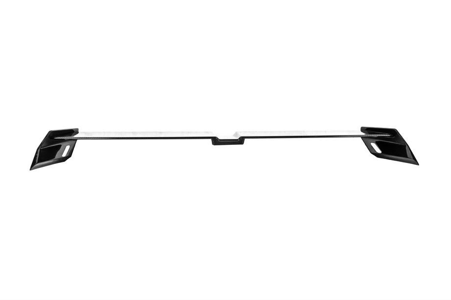 Mercedes G class W465 2025- Spoiler BRB 800 Carbon Foto 2