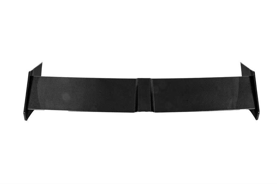 Mercedes G class W465 2025- Spoiler BRB 800 Carbon Foto 4