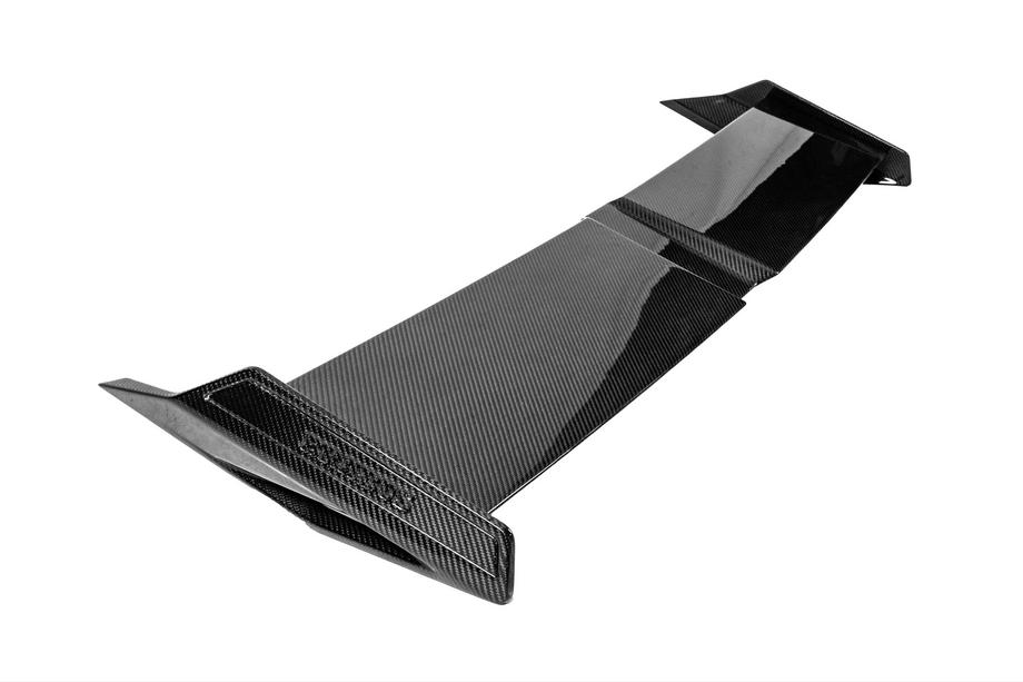 Mercedes G class W465 2025- Spoiler BRB 800 Carbon Foto 6