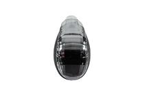Opel Astra J 2009-2015 Automatik-Schaltknauf Crystal Foto 8