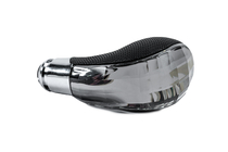 Opel Astra J 2009-2015 Automatik-Schaltknauf Crystal Foto 10
