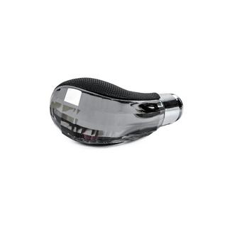 Automatik-Schaltknauf Crystal Opel Astra J 2009-2015 Foto 1