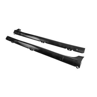 Seitenschweller DPT (für GTI, lackierbar) Volkswagen Golf 5 2003-2009 Foto 2