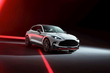 Aston Martin DBX S im Test: der ultrastarke Luxus-SUV Foto 2