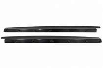 Bentley Bentayga 2015-2025 LRT-Design Carbon Bodykit Foto 24
