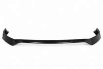Bentley Bentayga 2015-2025 LRT-Design Carbon Bodykit Foto 31