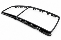 Bentley Bentayga 2015-2025 LRT-Design Carbon Bodykit Foto 46