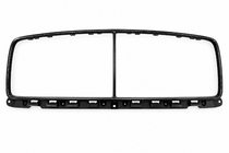 Bentley Bentayga 2015-2025 LRT-Design Carbon Bodykit Foto 48