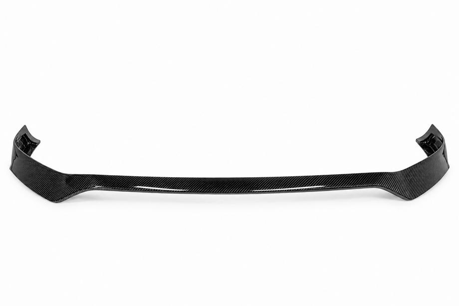 Bentley Bentayga 2015-2025 LRT-Design Carbon Bodykit Foto 31