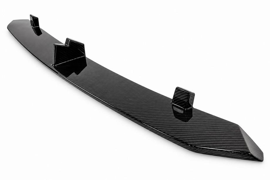 Bentley Bentayga 2015-2025 LRT-Design Carbon Bodykit Foto 49