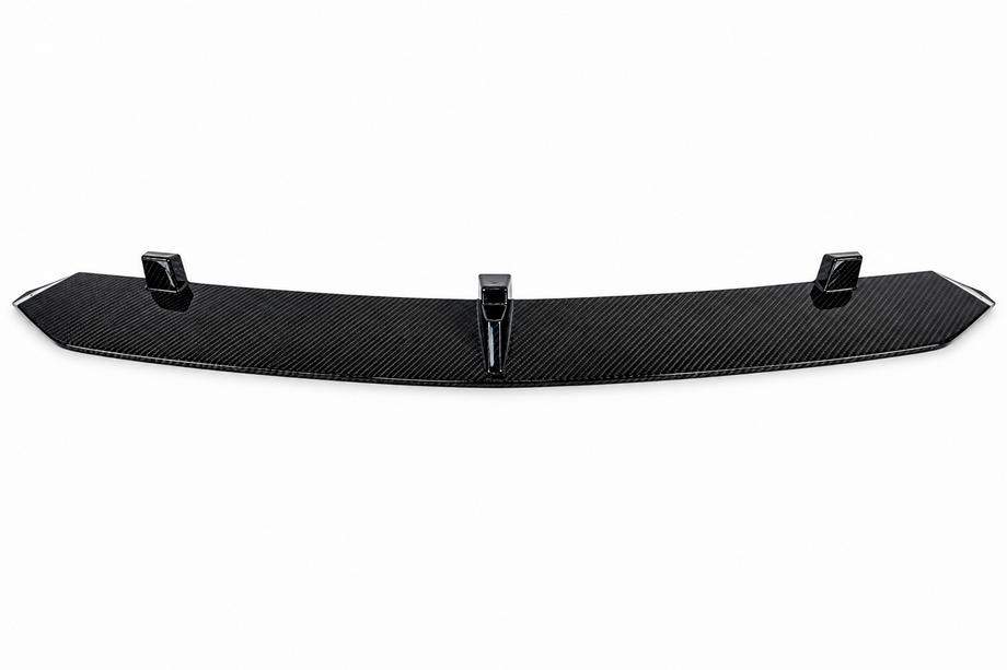 Bentley Bentayga 2015-2025 LRT-Design Carbon Bodykit Foto 51
