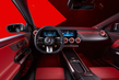 Test des Mercedes-Benz GLA (H247): kompakter Premium-Crossover Foto 5