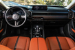Mazda CX-50 im Test: Technische Daten, Ausstattung, Fotos Foto 4