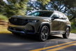 Mazda CX-50 im Test: Technische Daten, Ausstattung, Fotos Foto 2