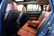 Mazda CX-50 im Test: Technische Daten, Ausstattung, Fotos Foto 5