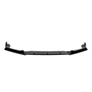 Frontspoiler Lippe (für M760, M-Sport und i7 M70) Foto 4