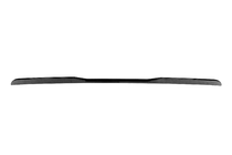 BMW 7 Series G70/G71 2022- Heckspoiler Foto 5