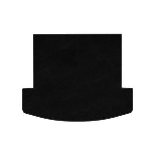 Textile Kofferraummatte Classic V1 (Schwarz) Hyundai Santa Fe 5 2023- Foto 1