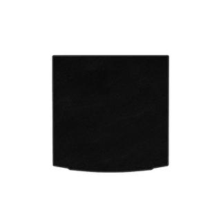 Textile Kofferraummatte Classic V1 (SD, schwarz) Foto 1