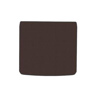 Gummimatte für Kofferraum (Für F44, braun) BMW 2 Series Gran Coupe F44 2020-2024 Foto 1