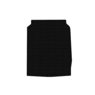 Gummi Kofferraumwanne (für F06, Schwarz) BMW 6 Series F12/F13/F06 2011-2018 Foto 1