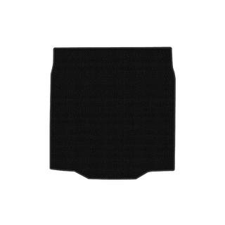 Gummimatte für Kofferraum V1 (Elektro, Schwarz) Foto 1