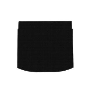 Gummimatte für Kofferraum V1 (Schwarz) Honda CRV 2022- Foto 1
