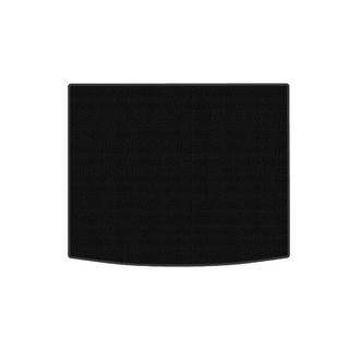 Gummimatte für Kofferraum (Elektro, Schwarz) Mini Countryman U25 2023- Foto 2