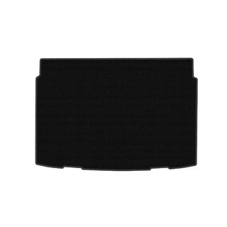 Gummimatte für Kofferraum (Elektro, schwarz) Opel Astra L 2022- Foto 1