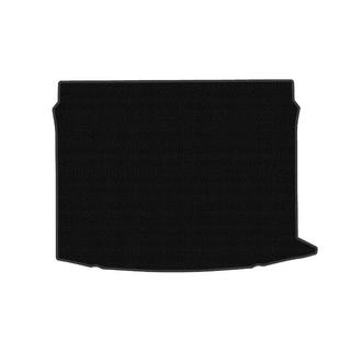 Gummimatte für Kofferraum V1 (Schwarz) Foto 1