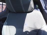 Mitsubishi Lancer X 2008- Autositzbezüge SoyuzAuto Premium Foto 7