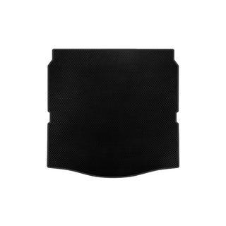 EVA Kofferraummatte V2 (Schwarz)