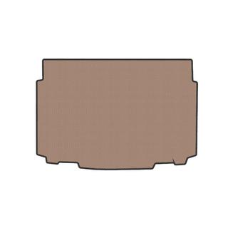 EVA Kofferraummatte V2 (Beige) Opel Mokka 2021-