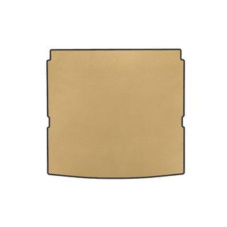 EVA Kofferraummatte V2 (Beige)