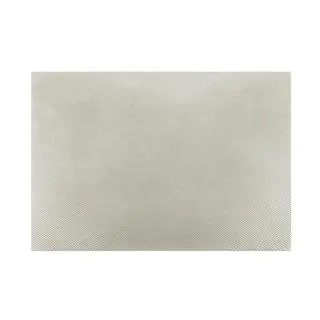 EVA-Matte für Autoteppiche 150x235 (Rautenmuster, Beige) Foto 2