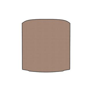 Gummimatte für Kofferraum V2 (SD, beige) Foto 1