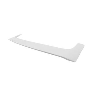 Heckspoiler (grundiert zum Lackieren) BMW X5 E53 1999–2006 Foto 2