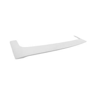 Heckspoiler (grundiert zum Lackieren) BMW X5 E53 1999–2006 Foto 4