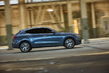 Maserati Levante Mild Hybrid im Test: Die Hybridversion des SUV Foto 3