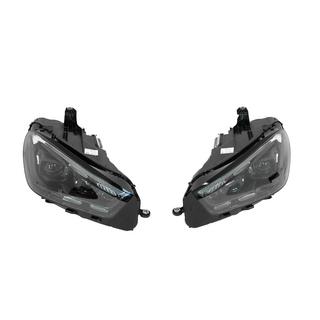 LED Frontscheinwerfer (2023-2026, 2 Stk) Foto 2