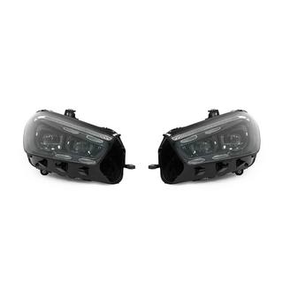 LED Frontscheinwerfer (2023-2026, 2 Stk) Foto 1