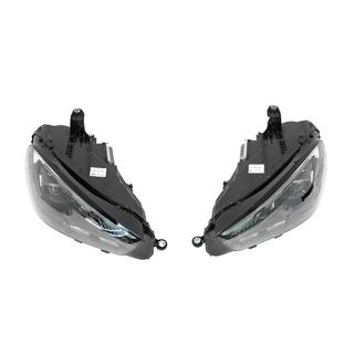 LED Frontscheinwerfer (2023-2026, 2 Stk) Foto 3