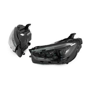 LED Frontscheinwerfer (2023-2026, 2 Stk) Foto 4